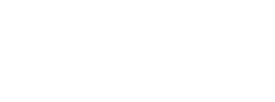 claudiaj